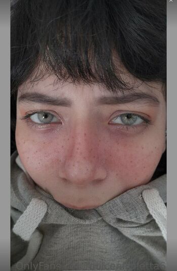 Full leaked Dolcenicoletta private onlyfans photo