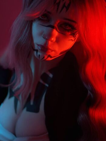 Full leaked Dolchstosss private onlyfans photo