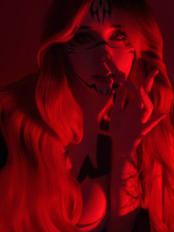 Full leaked Dolchstosss private onlyfans photo