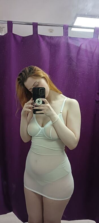 Full leaked Doll lesli page private onlyfans photo