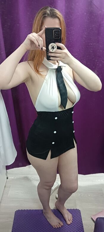 Full leaked Doll lesli page private onlyfans photo