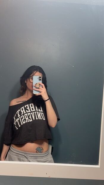 Doll_Phan72