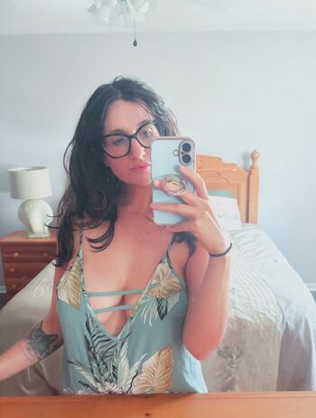 Full leaked Doll phan private onlyfans photo