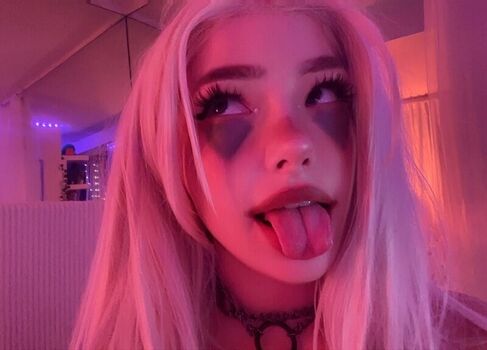 Dollblush