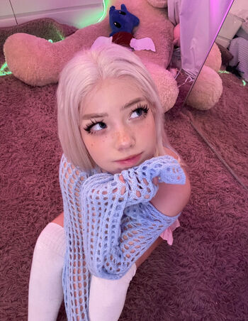Dollblush