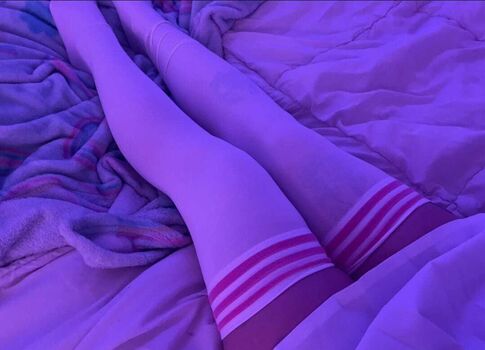 Full leaked Dollblush private onlyfans photo