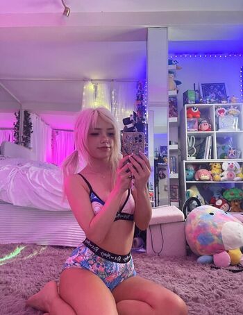 Dollblush