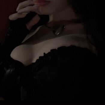 Full leaked Dollbunny private onlyfans photo