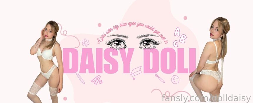 dolldaisy