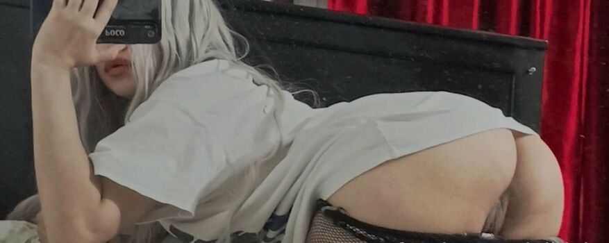 Full leaked Dolldako private onlyfans photo