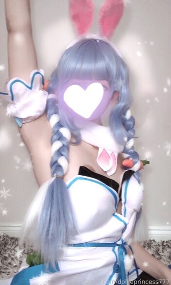 dollieprincess777
