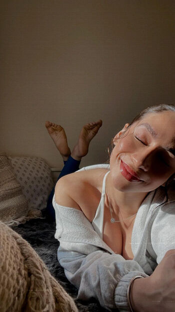 Full leaked Dollsarch page private onlyfans photo