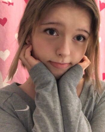 Full leaked Dolly domi private onlyfans photo
