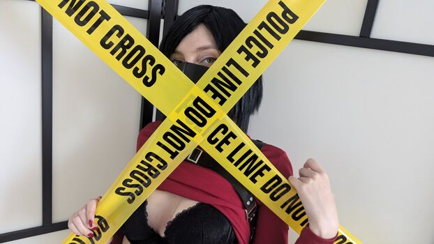 Full leaked Dolly liney private onlyfans photo