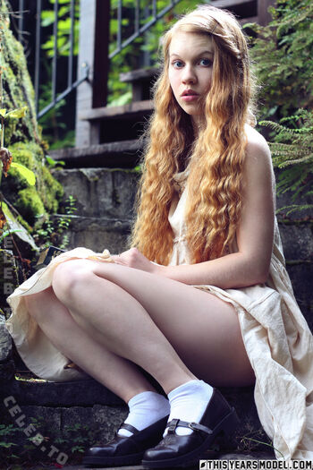 Full leaked Dolly little  page private onlyfans photo