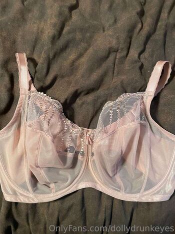 Full leaked Dolly p private onlyfans photo