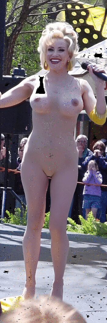 Full leaked Dolly parton ai porn page private onlyfans photo