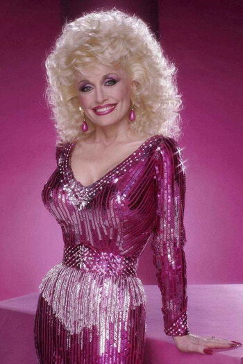 Full leaked Dolly parton page private onlyfans photo