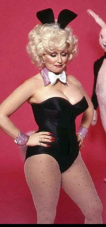 Full leaked Dolly parton page private onlyfans photo