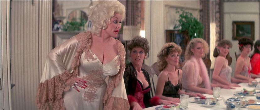 Full leaked Dollyparton private onlyfans photo