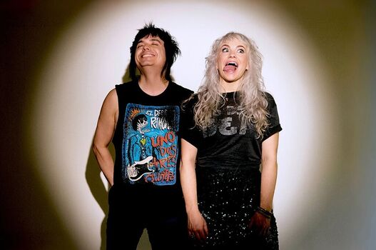 Full leaked Dollyrot private onlyfans photo