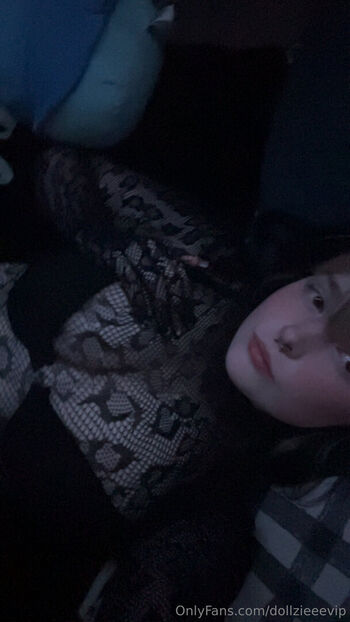 dollzieeevip