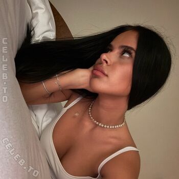 Full leaked Doloryva private onlyfans photo