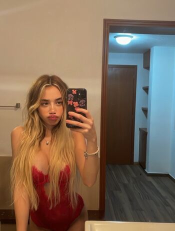 Full leaked Dom armenta private onlyfans photo