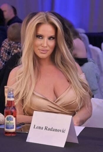 Domace Matorke Milf (Ex Yu 30+