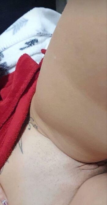 Full leaked Domace matorke milf ex yu private onlyfans photo