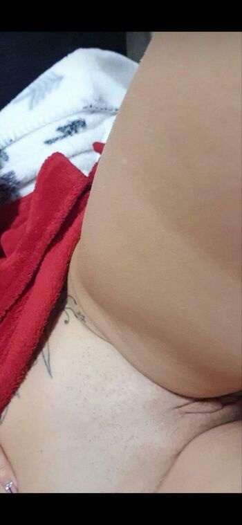 Full leaked Domace matorke milf ex yu private onlyfans photo