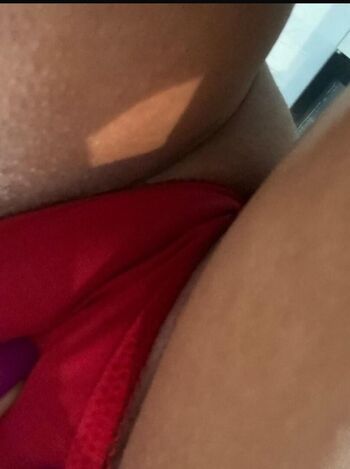 Domace Matorke Milf (Ex Yu 30+