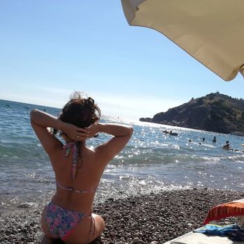 Domace Matorke Milf (Ex Yu 30+