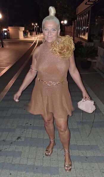 Domace Matorke Milf (Ex Yu 30+