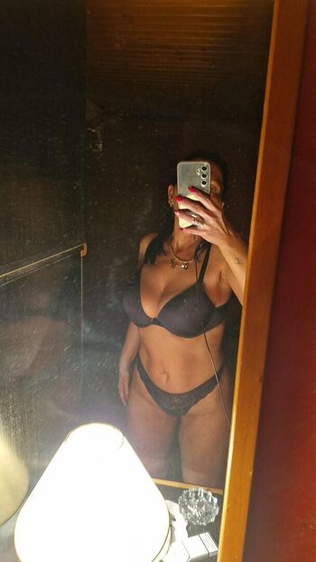 Domace Matorke Milf (Ex Yu 30+