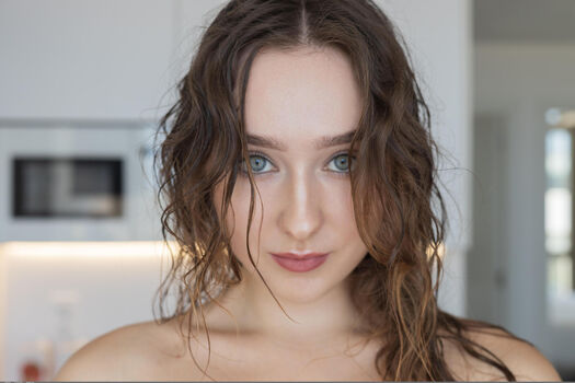 Full leaked Domai page private onlyfans photo