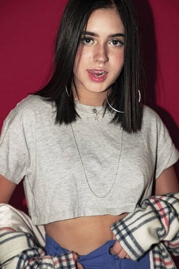 Full leaked Dome lipa private onlyfans photo