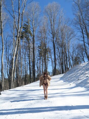 Full leaked Domelipa page private onlyfans photo