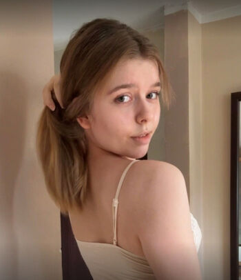 Domi Asmr