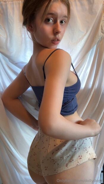Full leaked Domi asmr private onlyfans photo