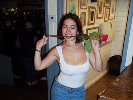 domi.elizabethh