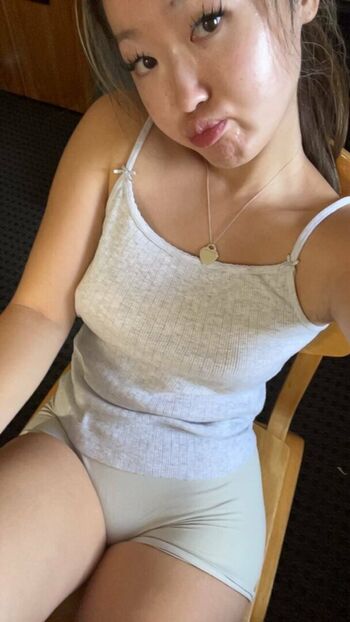 Full leaked Domi tina private onlyfans photo