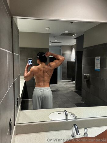 Full leaked Dominicanpapi private onlyfans photo
