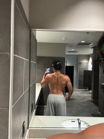 dominicanpapi4