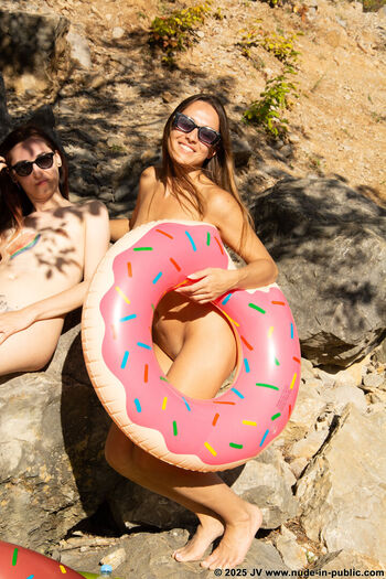 Full leaked Dominika c page private onlyfans photo