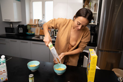 Full leaked Dominika c page private onlyfans photo