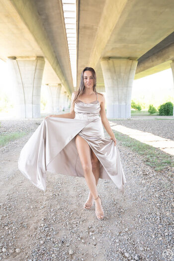 Full leaked Dominika c page private onlyfans photo