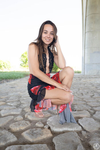 Full leaked Dominika c page private onlyfans photo