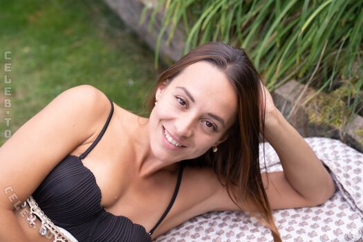 Full leaked Dominika chybov page private onlyfans photo