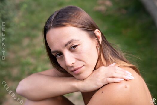 Full leaked Dominika chybov page private onlyfans photo